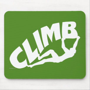 Alfombrilla De Ratón Rodillo