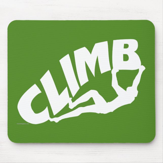 Alfombrilla De Ratón Rodillo (Frente)