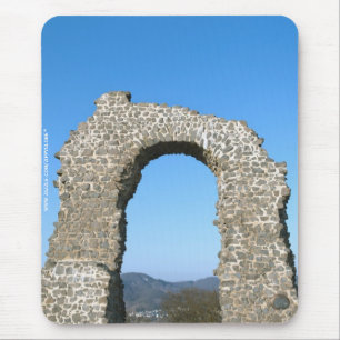 Alfombrilla De Ratón Rolandsbogen