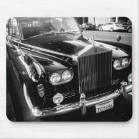 Rolls Royce