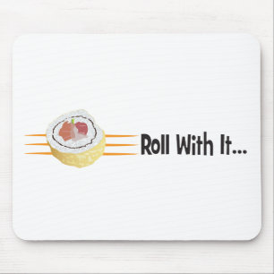 Alfombrilla De Ratón Rollwithit.pdf