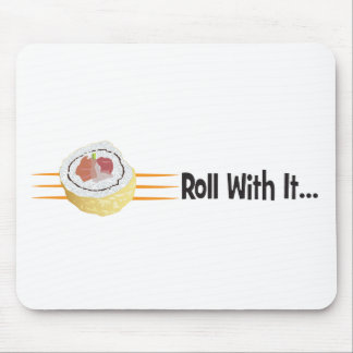 Alfombrilla De Ratón Rollwithit.pdf