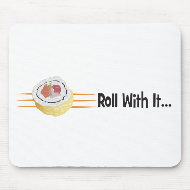 Alfombrilla De Ratón Rollwithit.pdf (Frente)