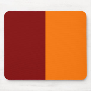 Alfombrilla De Ratón Roma, Italia