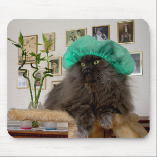 Alfombrilla De Ratón Romeo