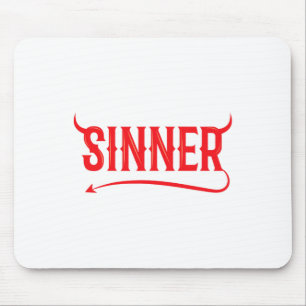 Alfombrilla De Ratón Ropa de cerco de ropa de pareja regalos de diversi