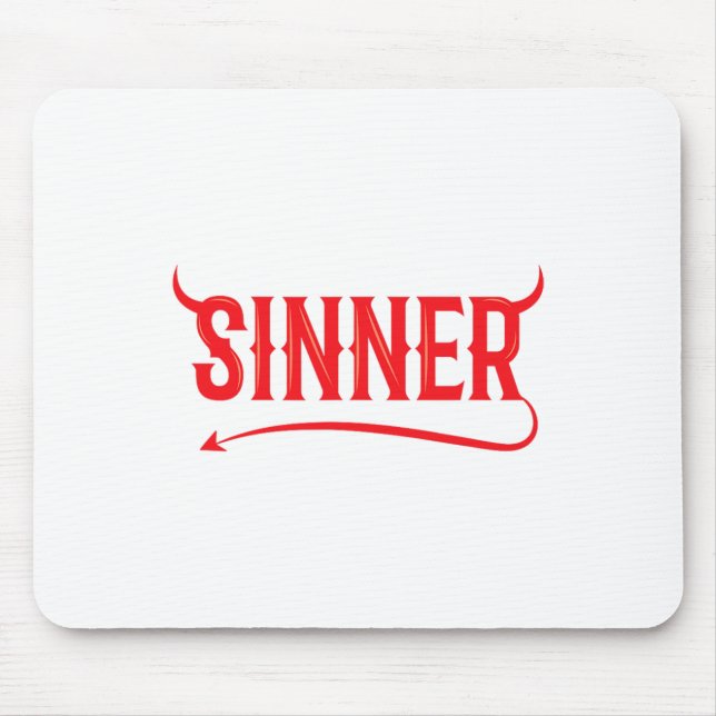 Alfombrilla De Ratón Ropa de cerco de ropa de pareja regalos de diversi (Frente)