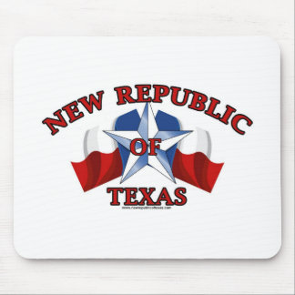 Alfombrilla De Ratón Ropa TNR
