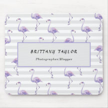 Rosa de lujo clásico blanco