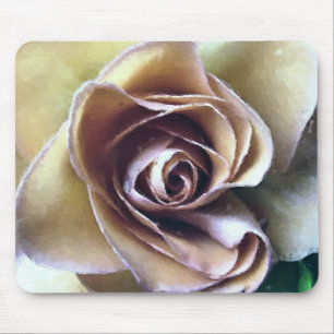 ALFOMBRILLA DE RATÓN ROSAS