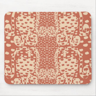 Alfombrilla De Ratón Rosebulbs Cupflowers