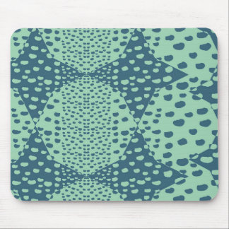 Alfombrilla De Ratón Rosebulbs Sparks