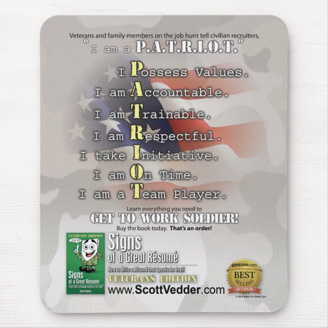 Alfombrilla De Ratón Rótulos de un gran Résumé: Edición de los (Frente)