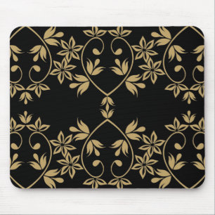 Alfombrilla De Ratón Royal Mousepads