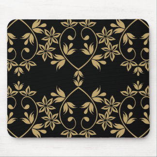 Alfombrilla De Ratón Royal Mousepads