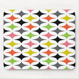 Alfombrilla De Ratón Royale Mousepad
