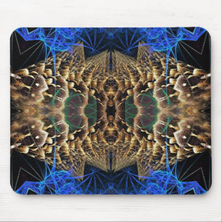 Alfombrilla De Ratón Royaleza Mousepad