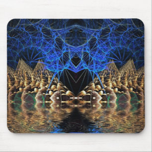 Alfombrilla De Ratón RoyaWeb Mousepad