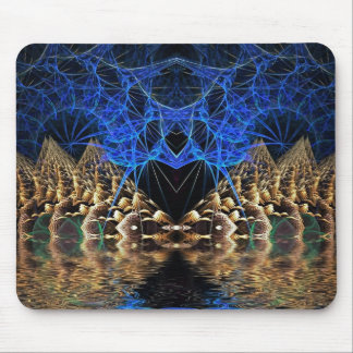 Alfombrilla De Ratón RoyaWeb Mousepad