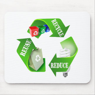 ALFOMBRILLA DE RATÓN RRR