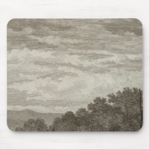 Alfombrilla De Ratón Rusia 3