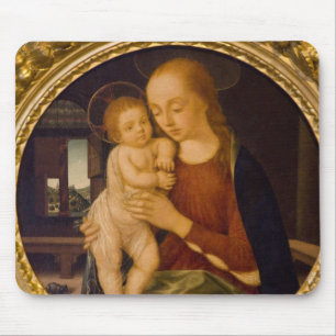 Alfombrilla De Ratón Rusia, San Petersburgo, La ermita (alias 7)