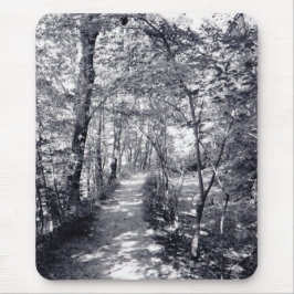 Alfombrilla De Ratón Ruta de la Fe