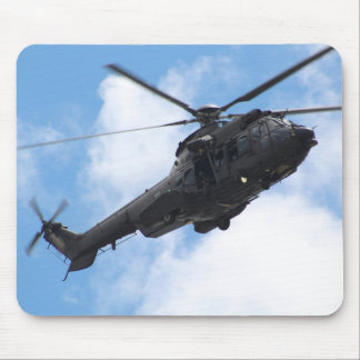 Alfombrilla De Ratón SA 330 Puma