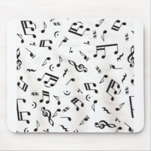 Alfombrilla De Ratón sábalo