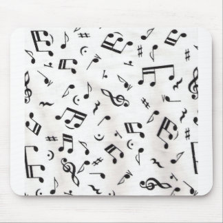 Alfombrilla De Ratón sábalo