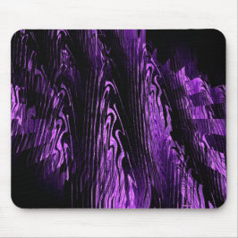 Alfombrilla De Ratón Sabiduría......