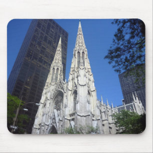 Alfombrilla De Ratón sacudida