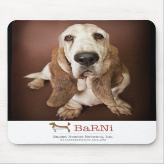 Alfombrilla De Ratón Sadie Mousepad