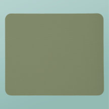 Sage Green Solid Color