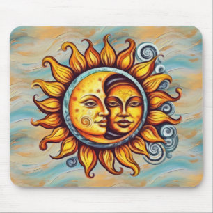 Alfombrilla De Ratón Saldo