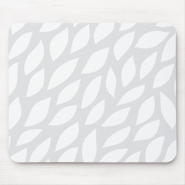 Alfombrilla De Ratón salida de árbol (Frente)