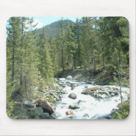 Alfombrilla De Ratón SalmonLaSac