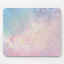 Alfombrilla De Ratón salpicar agua