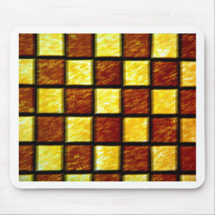 Alfombrilla De Ratón Salto_