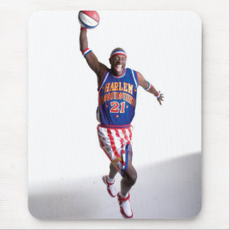 Alfombrilla De Ratón Salto especial de K