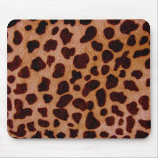 Alfombrilla De Ratón ¡Salvaje! Mousepad