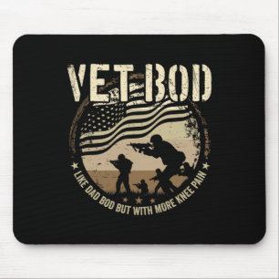 Alfombrilla De Ratón Sangre - Como Sangre De Papá Pero Más Dolor De Rod