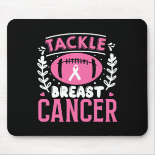 Alfombrilla De Ratón Santa-cruz Skeleton Skateboard Beach Funny Hallowe