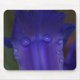 Alfombrilla De Ratón Sapphire Serenity 