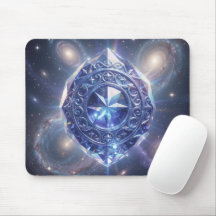 Sapphire – The Stone of Truth and Wisdom´4