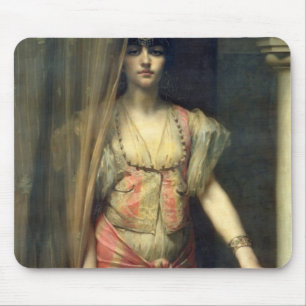 Alfombrilla De Ratón Sari de Soudja