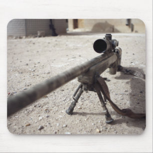 Alfombrilla De Ratón Schmidt y el doblador M-854155 DS