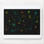 Alfombrilla De Ratón science<br><div class="desc">science</div>
