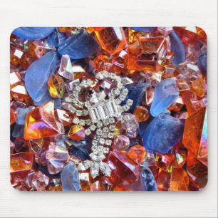 ALFOMBRILLA DE RATÓN SCORPIO