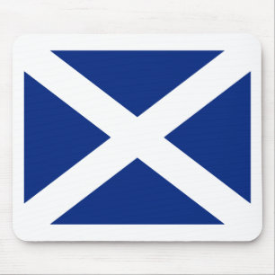 ALFOMBRILLA DE RATÓN SCOTLAND